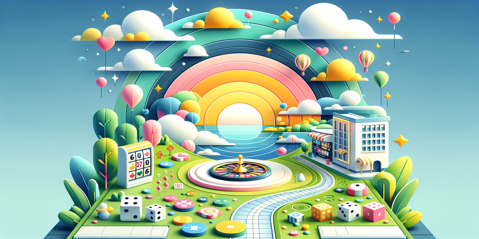 Expert Tips: Pakistan Guide 2025 - LUCK55 Guide for Pakistan Players