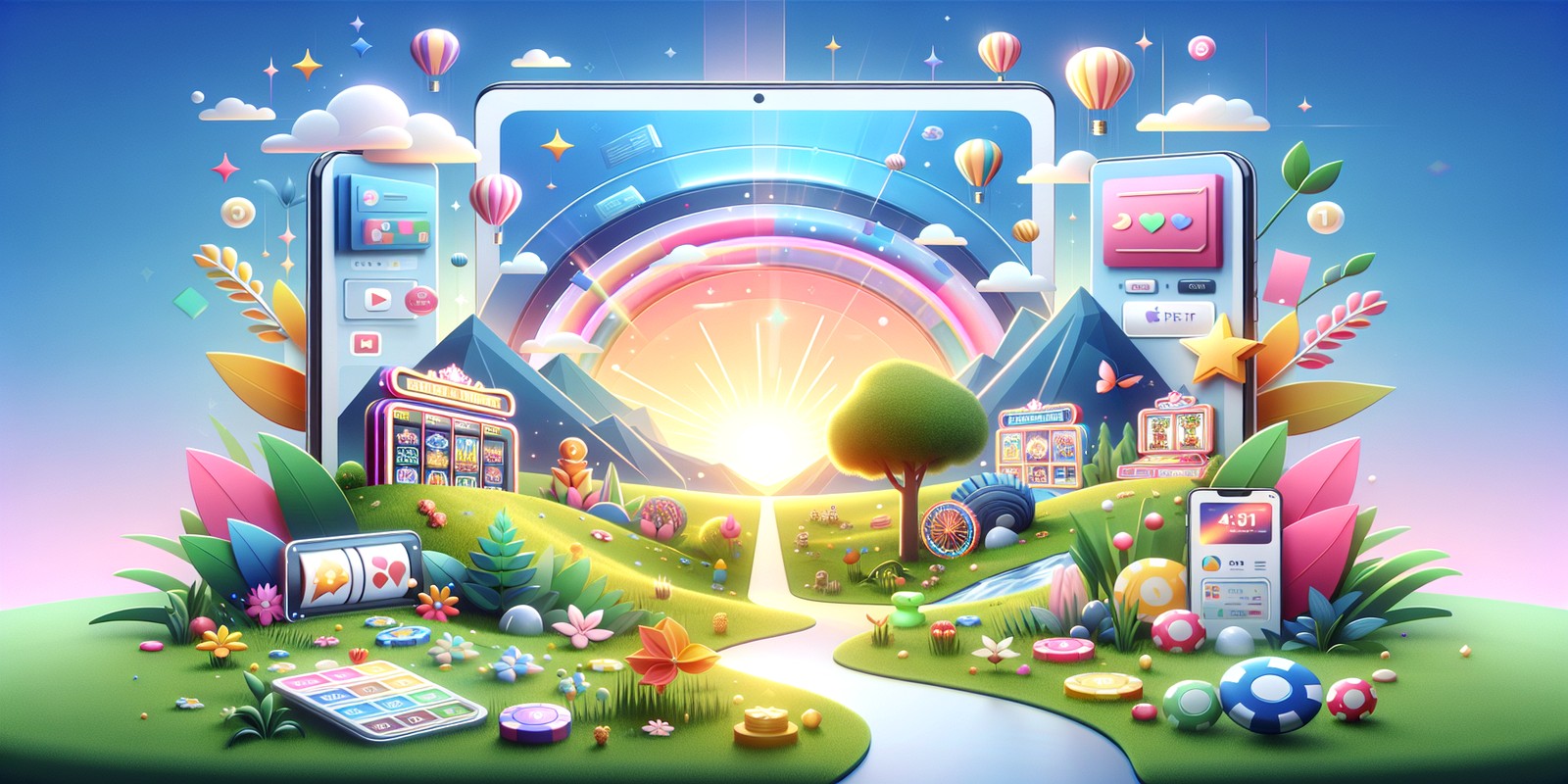 Explore Queenie Sateen: The Slot Game Your 2025 Jackpot Dreams - Slot Strategy Guide for pakistani | LUCK55