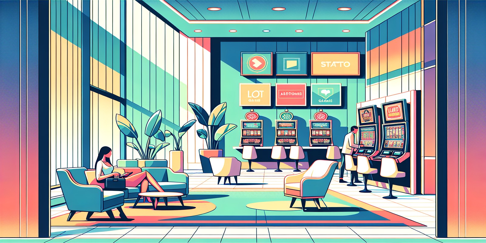 Lcs Rate Calculator: Boost Your Slot Game Winnings in Pakistan 2025 - Slot Strategy Guide for pakistani | LUCK55