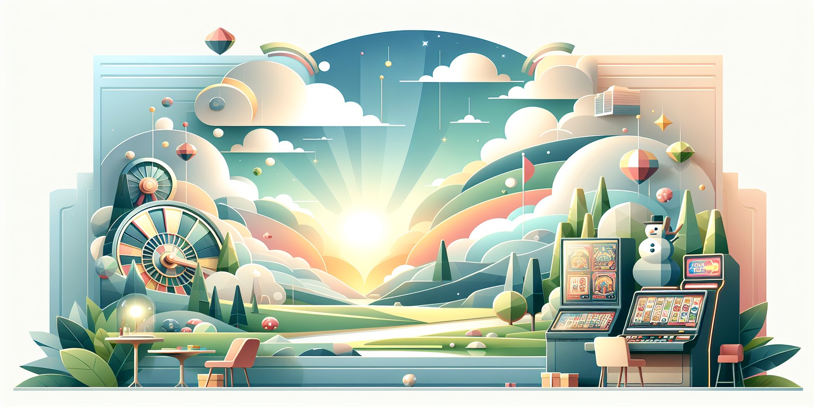 Master the Zik Calculator: Boost Your Slot Game Strategy in 2025 - Slot Strategy Guide for pakistani | LUCK55