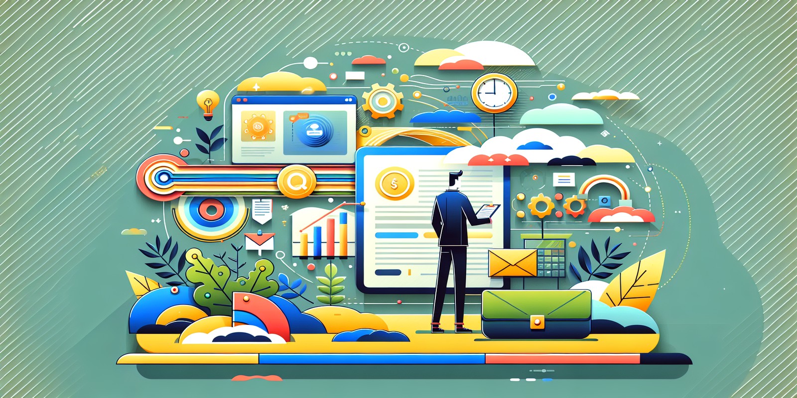 Mastering Slot Game Strategies for Global Players in 2025 - Slot Strategy Guide for pakistani | LUCK55