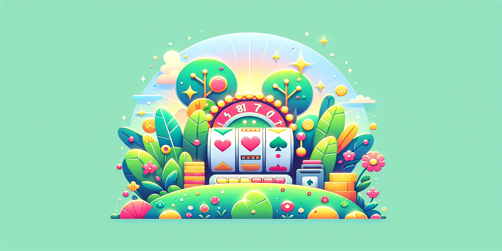 Mastering Slot Strategies 2025 Guide for Pakistan Players at LUCK55.