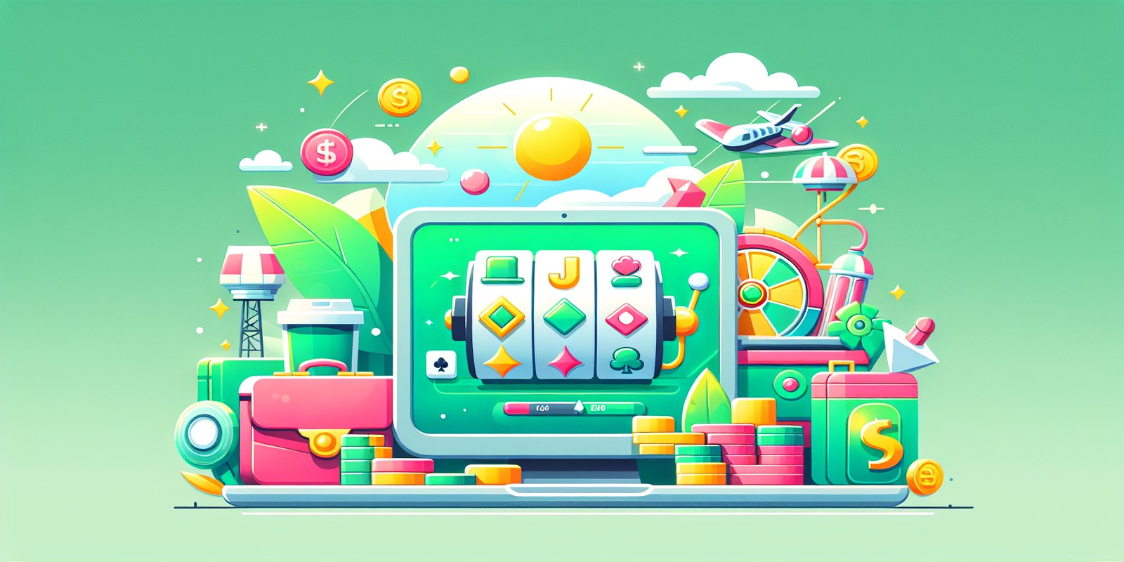 Mastering Slot Strategies: Ultimate Guide for Pakistani Players 2025 - Slot Strategy Guide for international | LUCK55