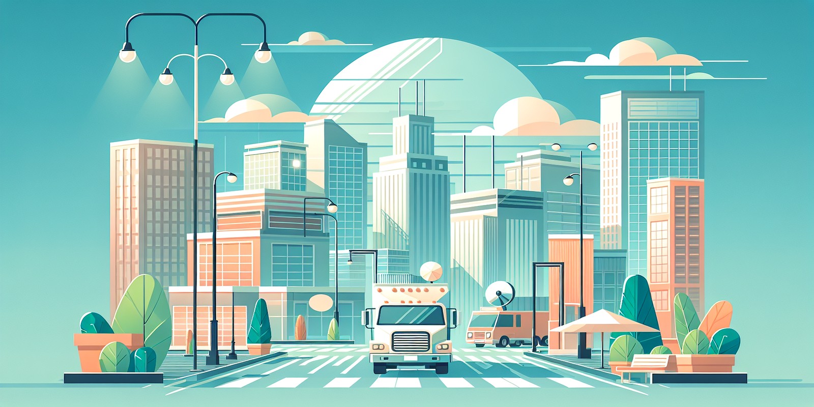 Mastering Slot Strategies: Unlocking Wins with Zik Calculators in 2025 - Slot Strategy Guide for global | LUCK55