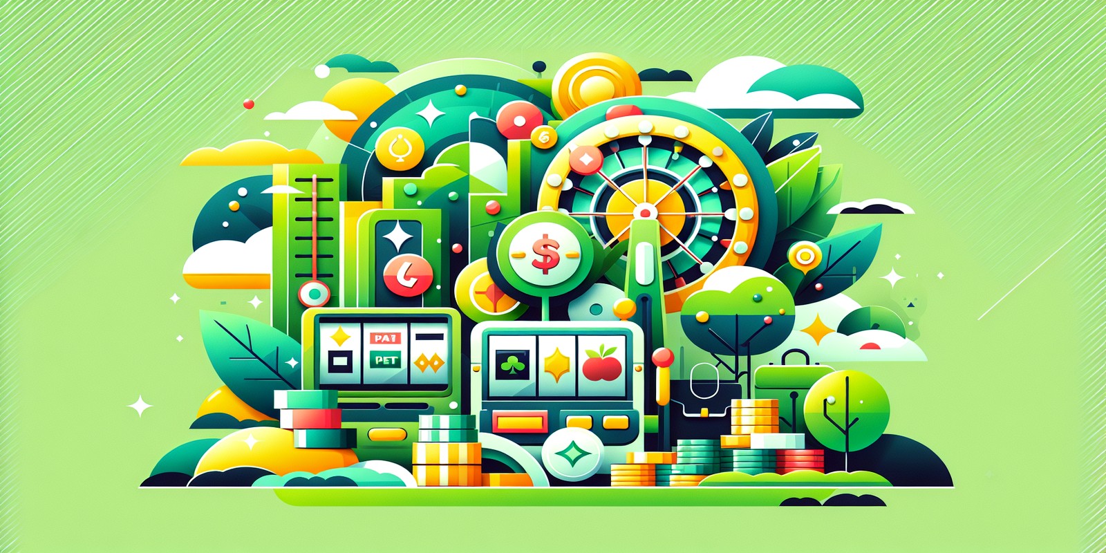 Maximize Your Winnings: Zik Calculator Tips for Slot Games 2025 - Slot Strategy Guide for pakistani | LUCK55