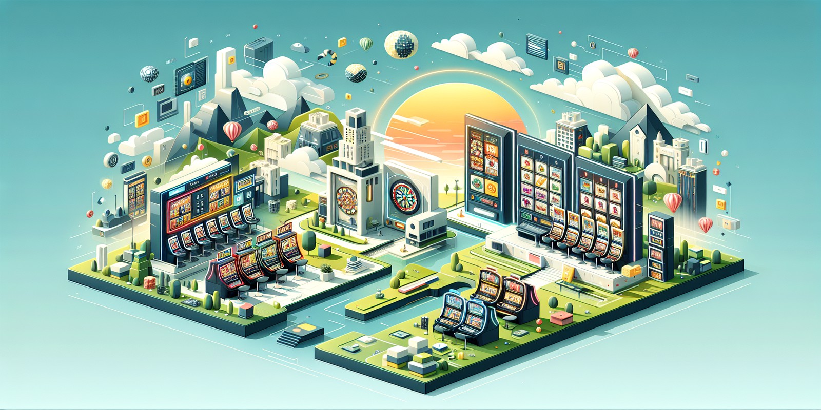 Maximize Your Wins: Top Slot Strategies for 2025 Players - Slot Strategy Guide for pakistani | LUCK55