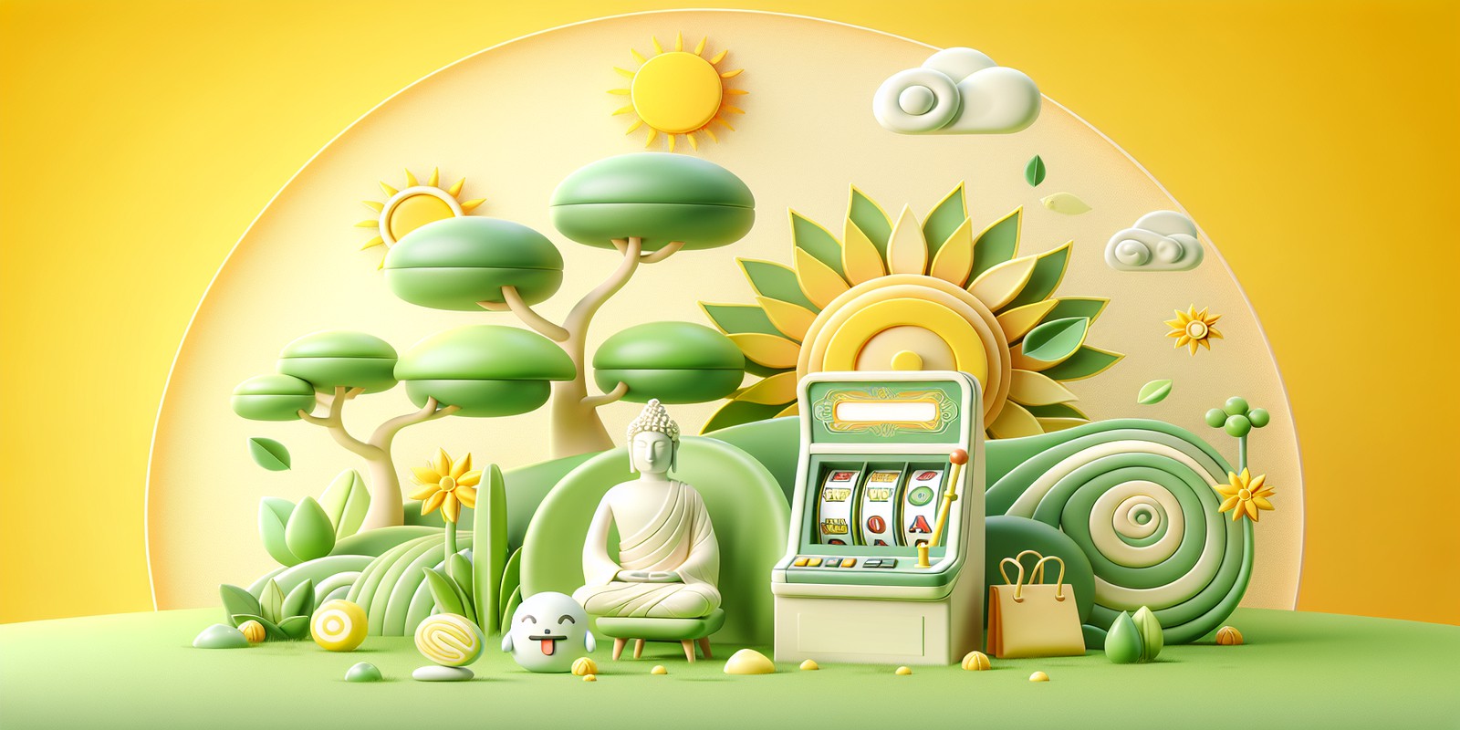 Maximize Your Wins: Using an LCS Rate Calculator for Slot Games - Slot Strategy Guide for international | LUCK55