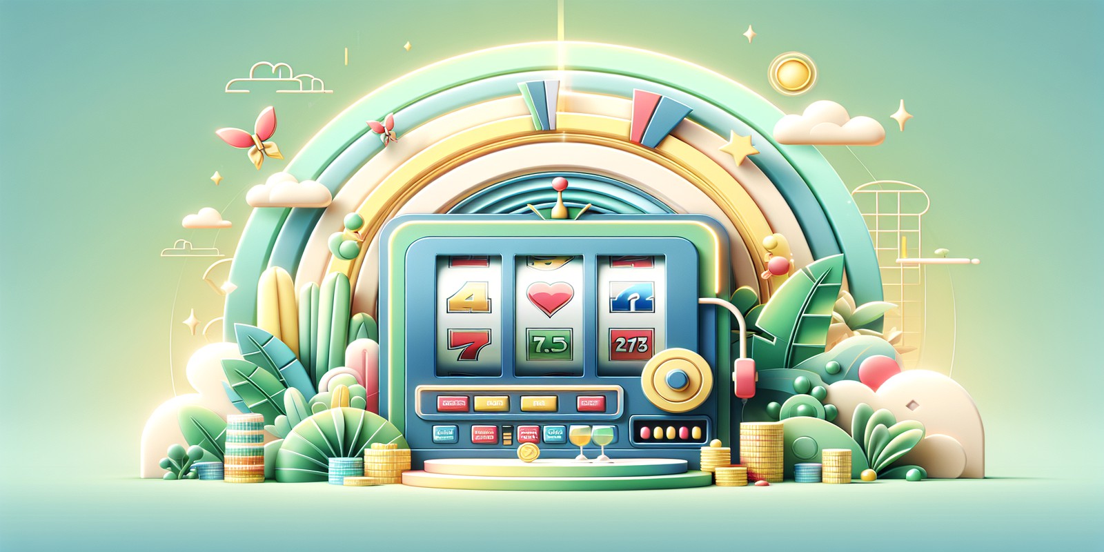 Pak vs Eng Slot Battles: Top Strategies for Pakistani Players 2025 - Slot Strategy Guide for pakistani | LUCK55