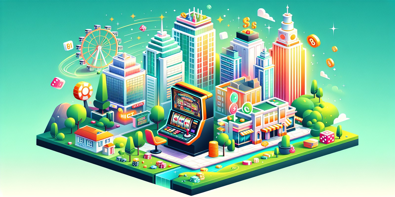 Play and Win: Top Slot Strategies for Pakistan's 2025 Gaming Scene - Slot Strategy Guide for pakistani | LUCK55