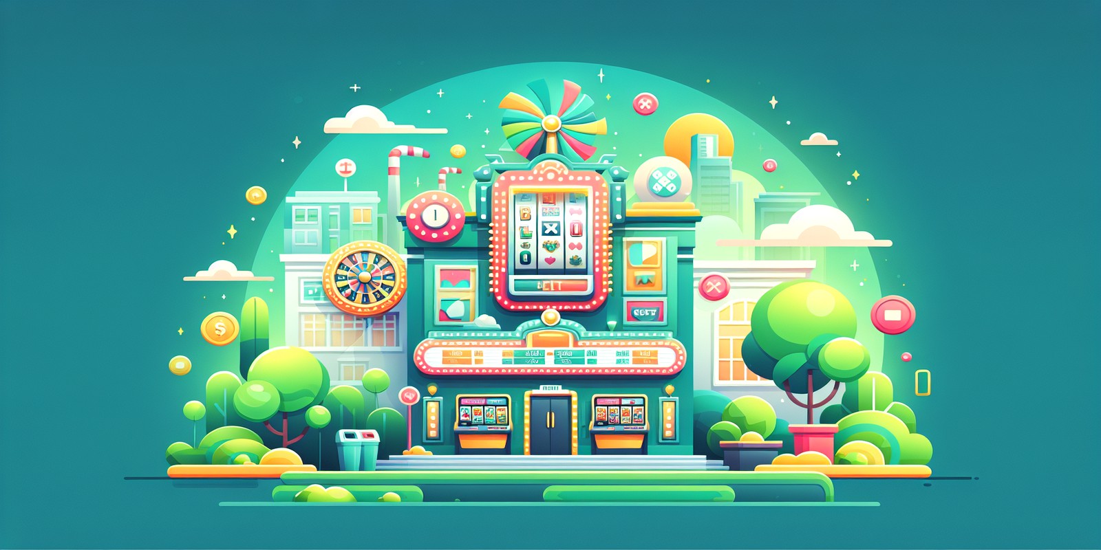 queenie sateen Guide: Complete Pakistan Manual 2025 - LUCK55 Guide for Pakistan Players