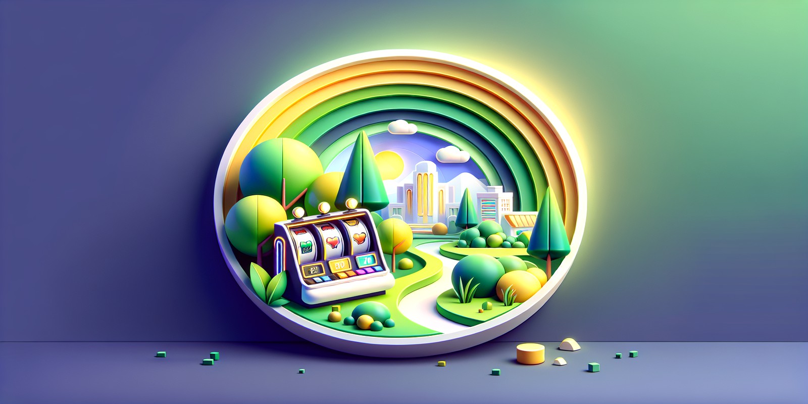 Rev Up Your Wins with Classic Dino Cadillacs Slots in 2025! - Slot Strategy Guide for international | LUCK55