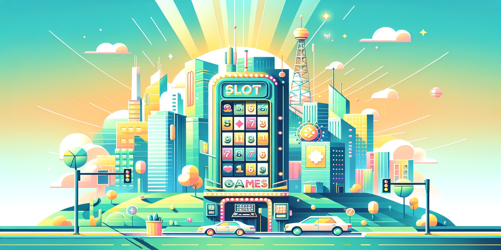 Spin Back in Time: Classic Dino Cadillacs Slots Revolutionize Gaming 2025 - LUCK55 Guide for Pakistan Players