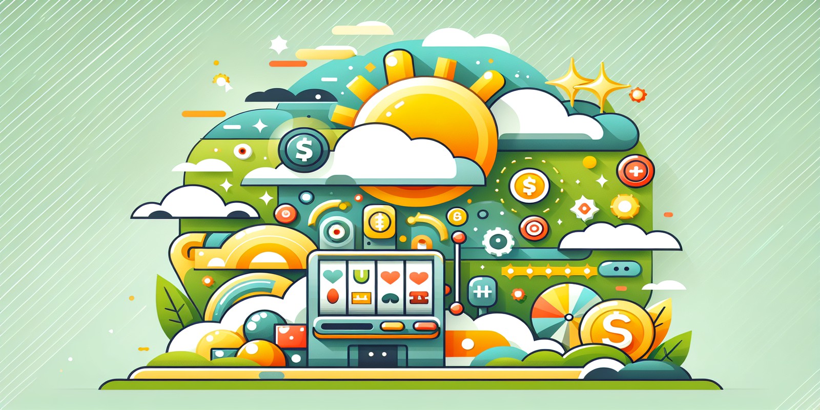 Spin to Win: Classic Dino Cadillacs Slot Strategies for 2025 - Slot Strategy Guide for pakistani | LUCK55