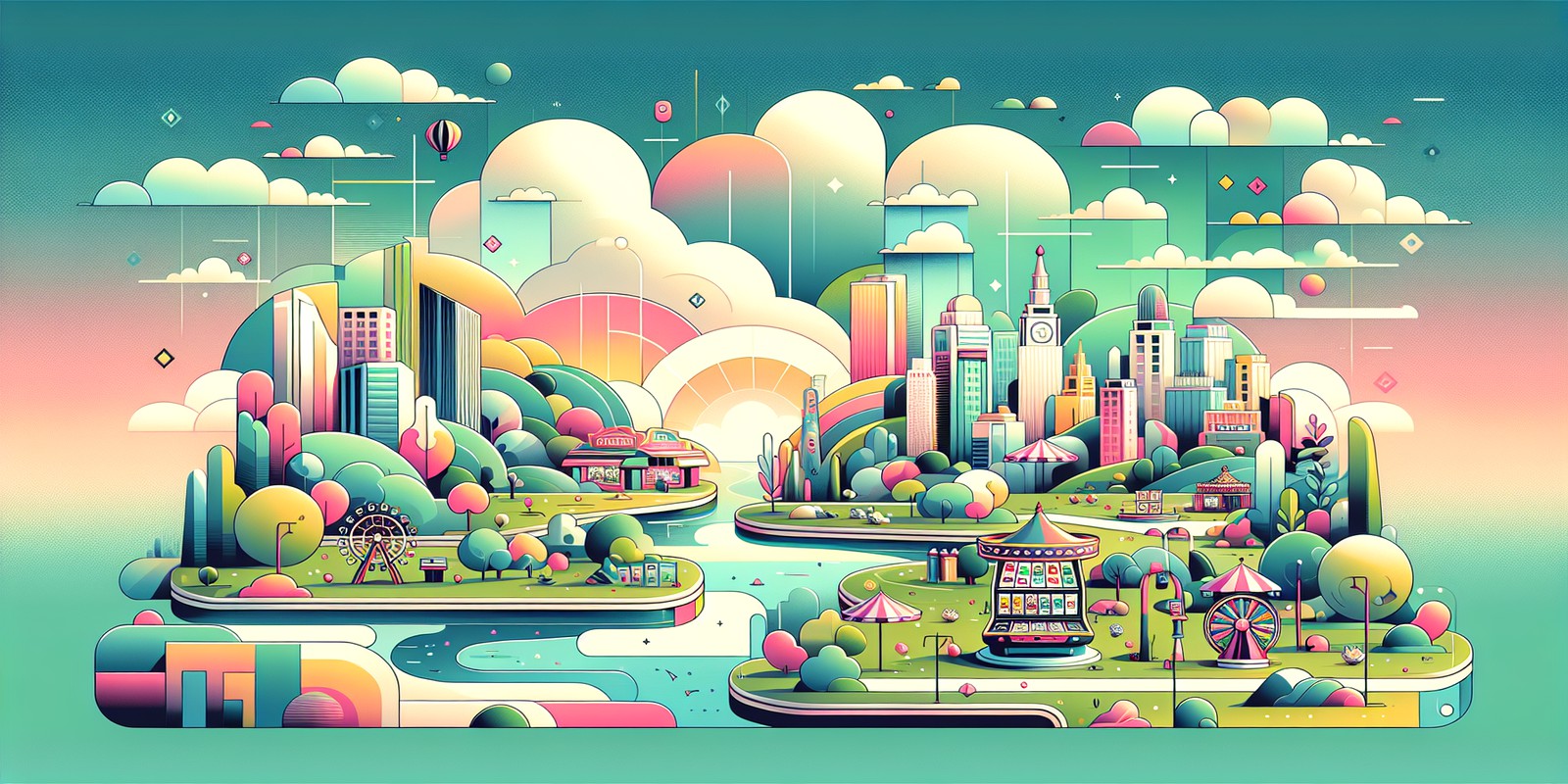 the broken column Guide: Complete Pakistan Manual 2025 - LUCK55 Guide for Pakistan Players