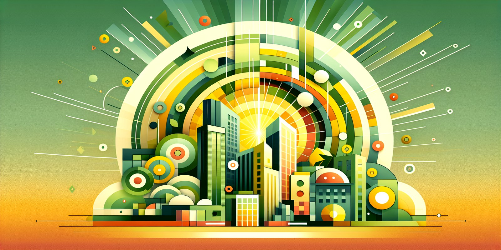 Ultimate Guide to Winning Slot Strategies in 2025 - Slot Strategy Guide for global | LUCK55