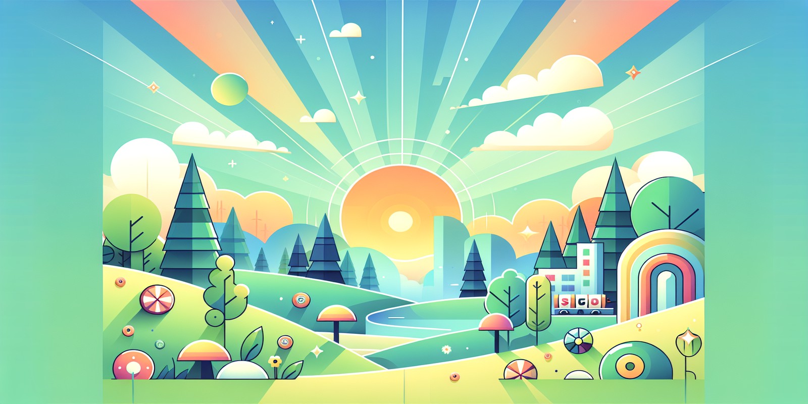 Unlock Big Wins: Top 5 Slot Games for Pakistani Players in 2025 - Slot Strategy Guide for pakistani | LUCK55