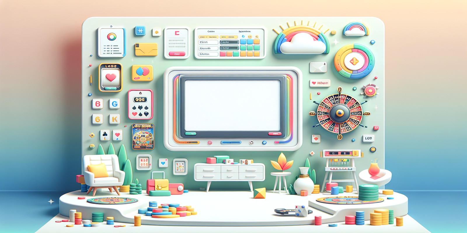 Unlock Big Wins: Top Slot Strategies for Pakistani Players in 2025 - Slot Strategy Guide for pakistani | LUCK55