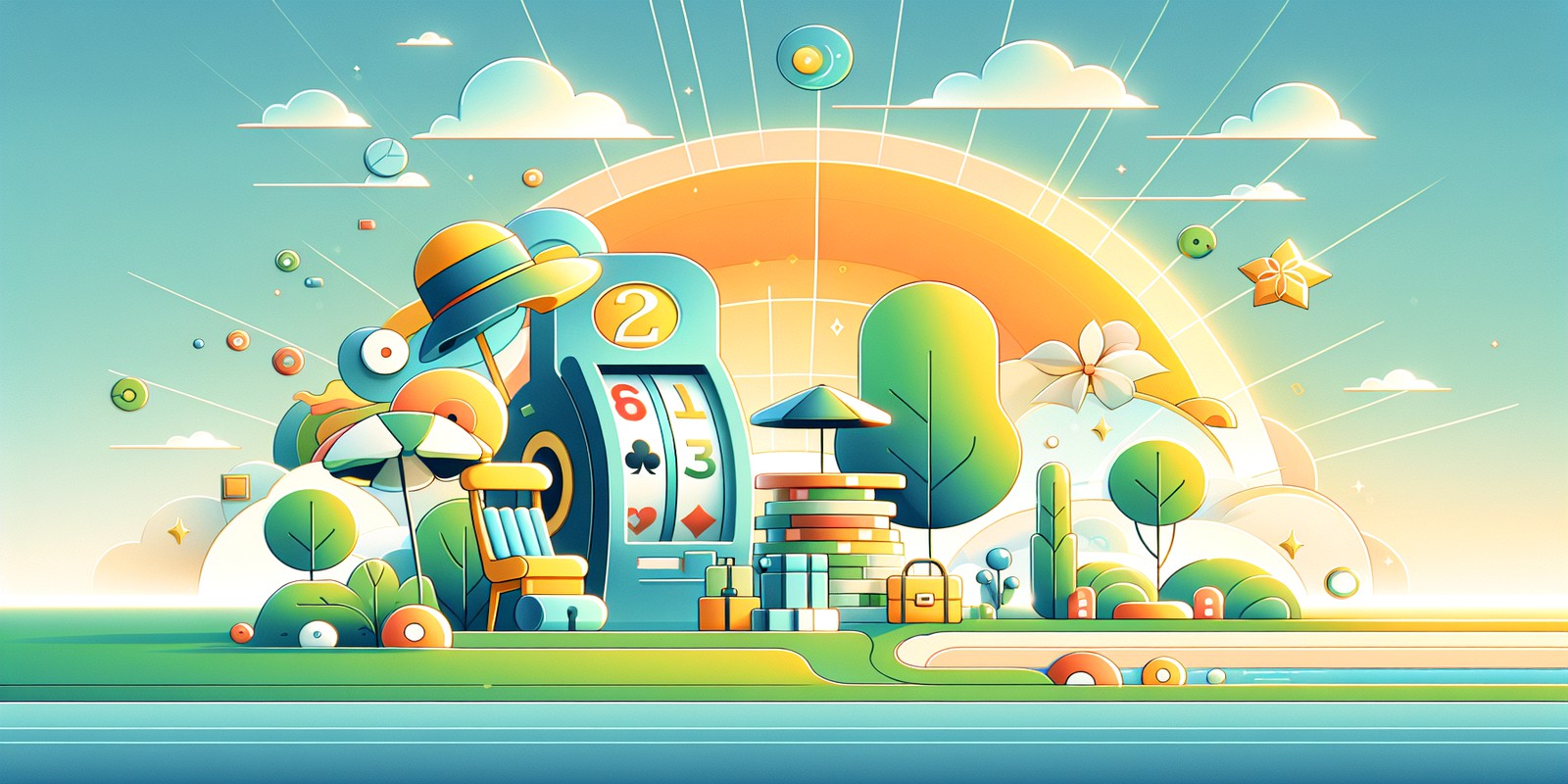 Unlock Free Midasbuy Codes: Your Quick Guide to Winning Big in 2025 - Gaming Guide Guide for international | LUCK55