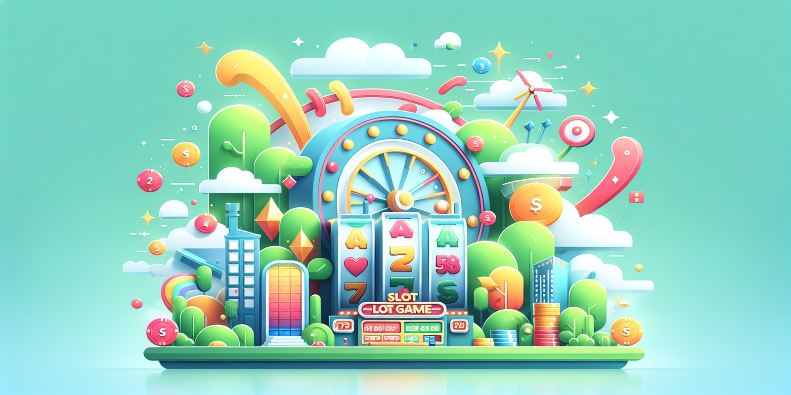 Unlock Free Midasbuy Redeem Codes for Big Slot Wins in 2025! - LUCK55 Guide for Pakistan Players