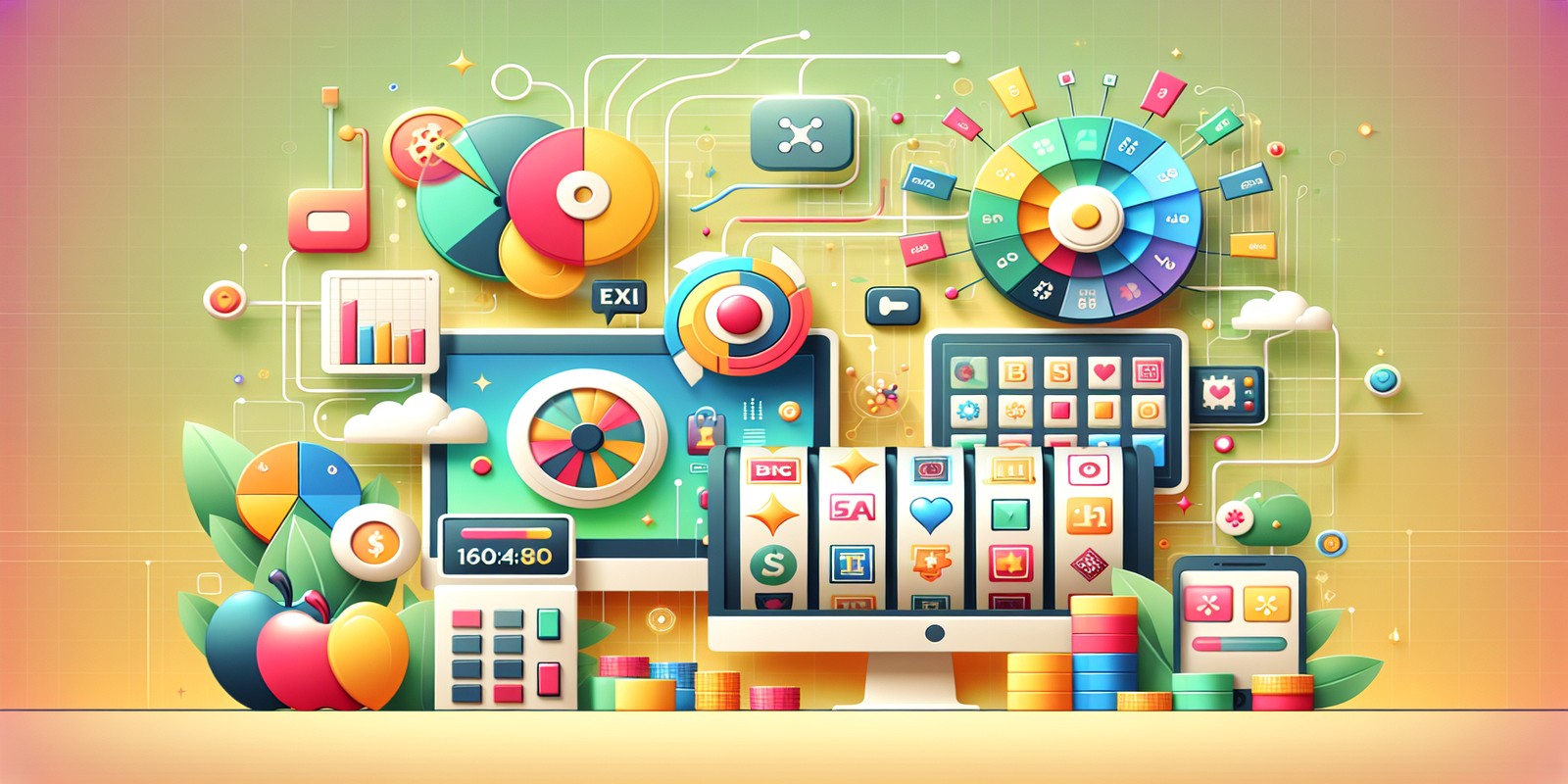 Unlock Free Midasbuy Redeem Codes for Slots in 2025! - Slot Strategy Guide for international | LUCK55