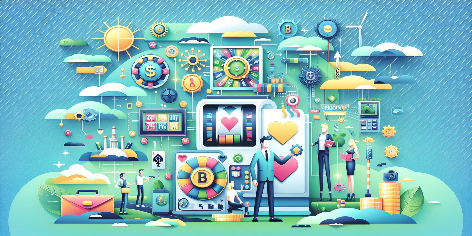 Unlock Free Midasbuy Redeem Codes: Your 2025 Slot Game Advantage - Slot Strategy Guide for pakistani | LUCK55