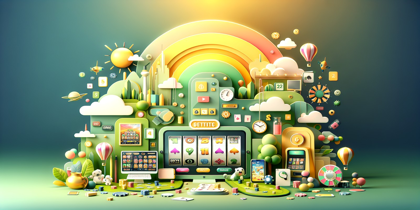 Unlock Free Midasbuy Redeem Codes: Your Gateway to Slots in 2025! - Slot Strategy Guide for global | LUCK55