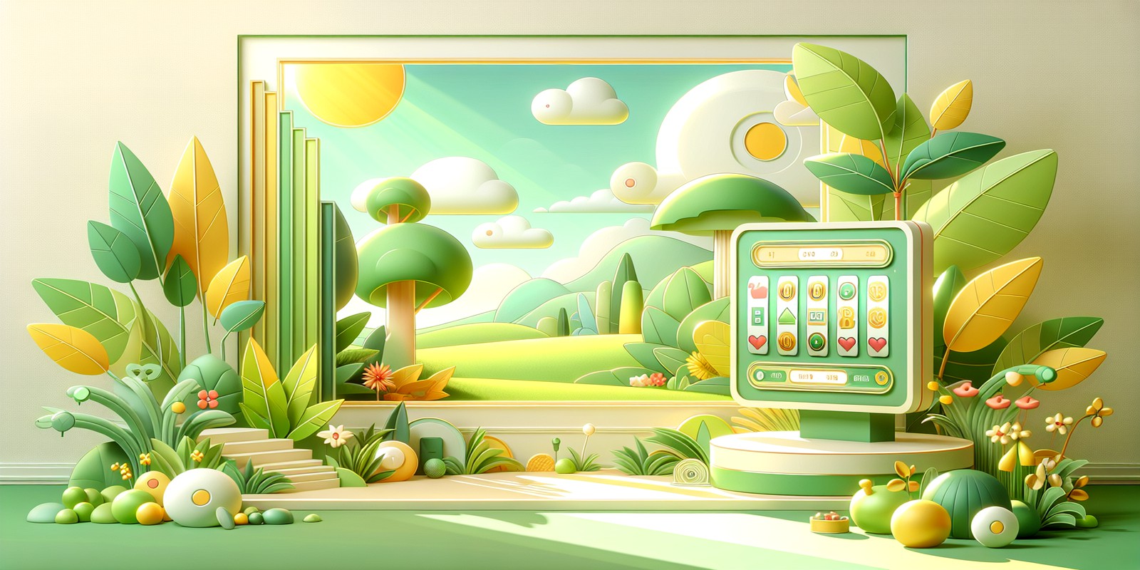 Unlock Golden Wins: Top Slot Strategies for Pakistani Players in 2025 - Slot Strategy Guide for Players | LUCK55