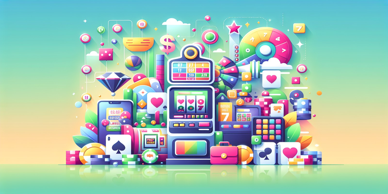 Unlock Midasbuy Rewards: Free Redeem Codes for Pakistani Players 2025 - Gaming Guide Guide for pakistani | LUCK55