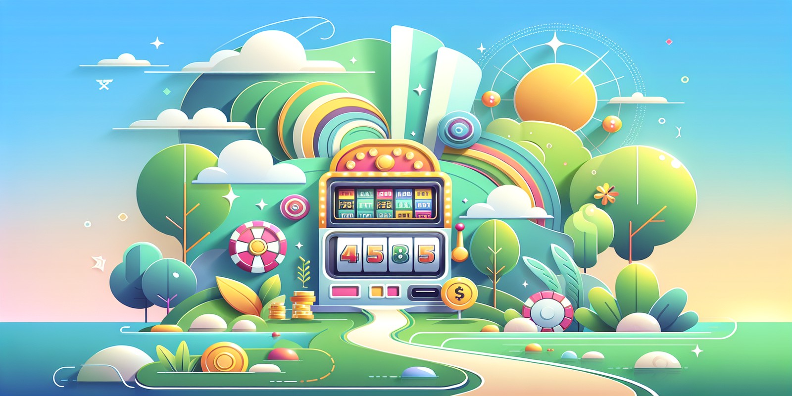 Unlock the Midasbuy Redeem Codes: Free Wins Await in 2025! Guide for Pakistani Players on LUCK55