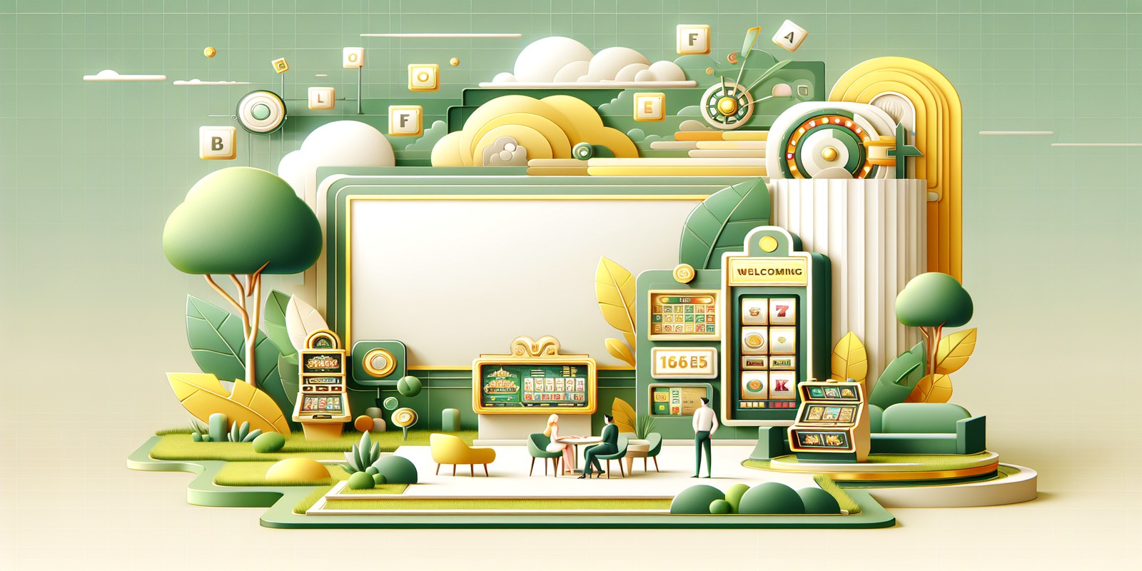 Unlock the Secrets: Slot Strategies for Winning Big in 2025 - Slot Strategy Guide for international | LUCK55