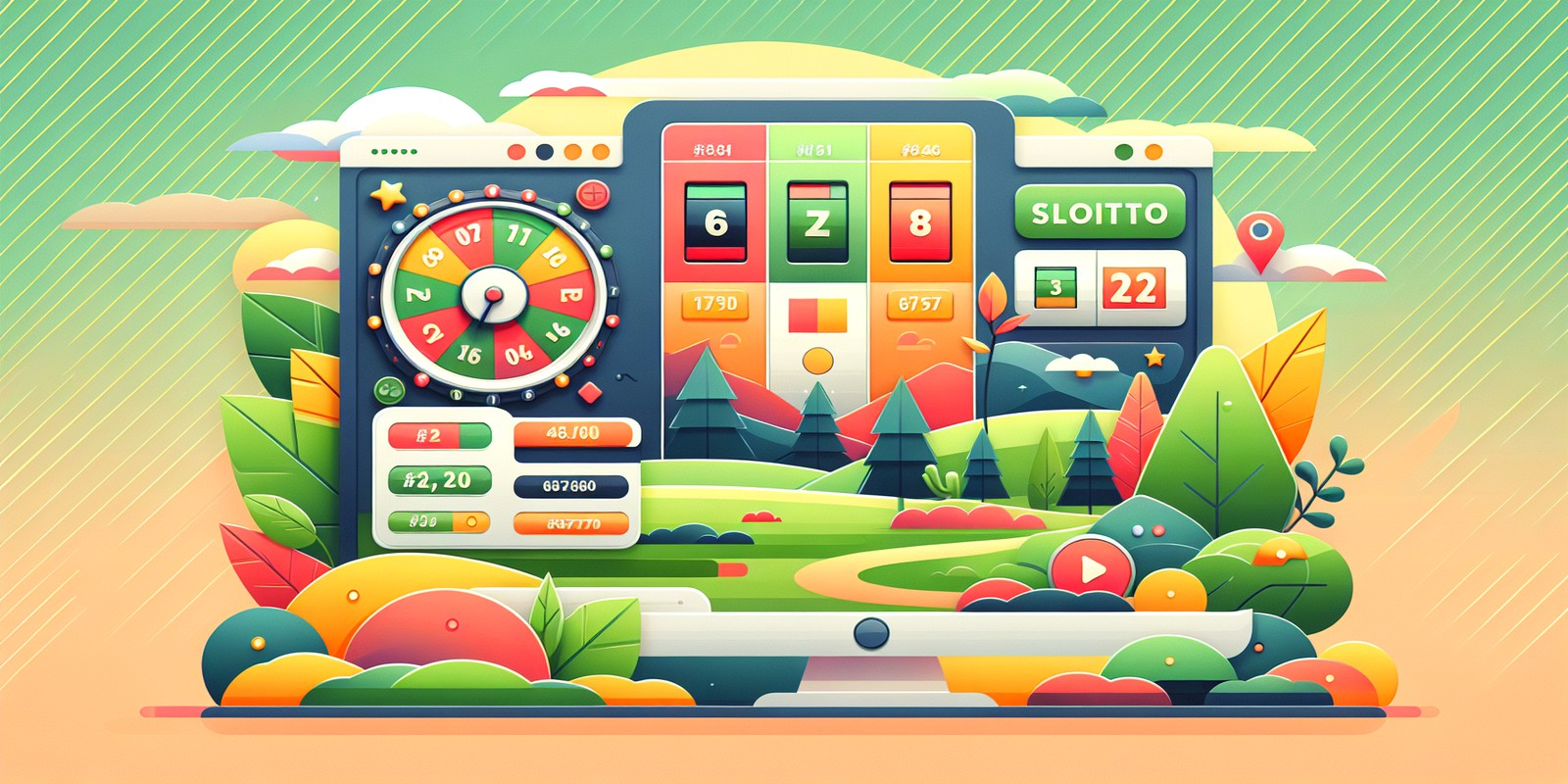 Unlock the Secrets to Winning Big: The Ultimate Slot Strategies 2025 - Slot Strategy Guide for pakistani | LUCK55