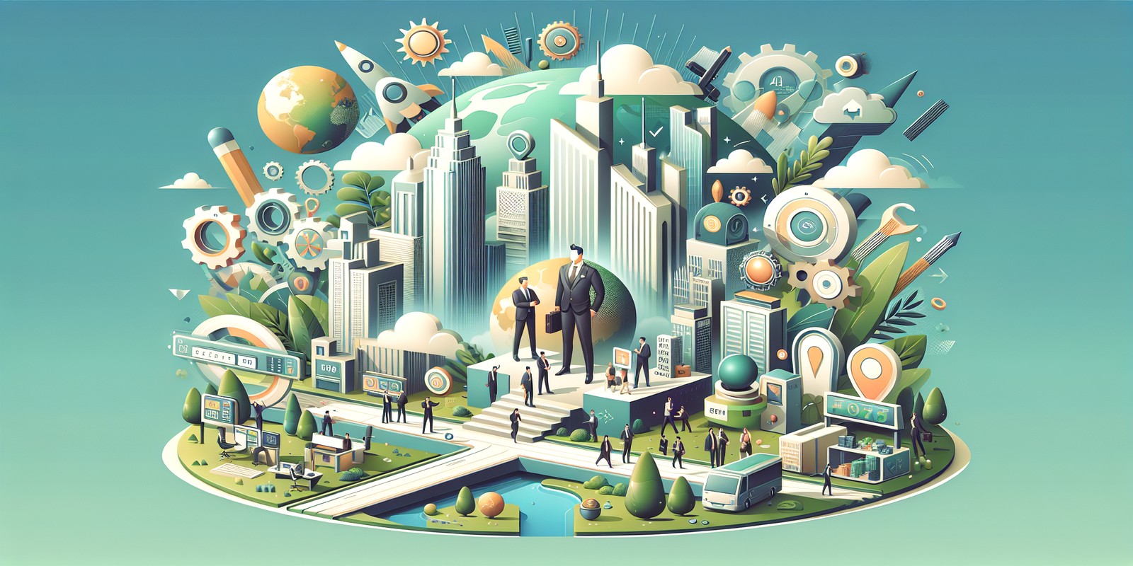 Unlock Victory: Top Slot Strategies for Football Fans in 2025 - Slot Strategy Guide for pakistani | LUCK55