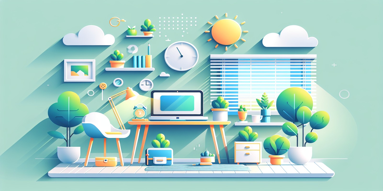 Unlock Winning Strategies in Slot Games for 2025: A Global Guide - LUCK55 Guide for Pakistan Players