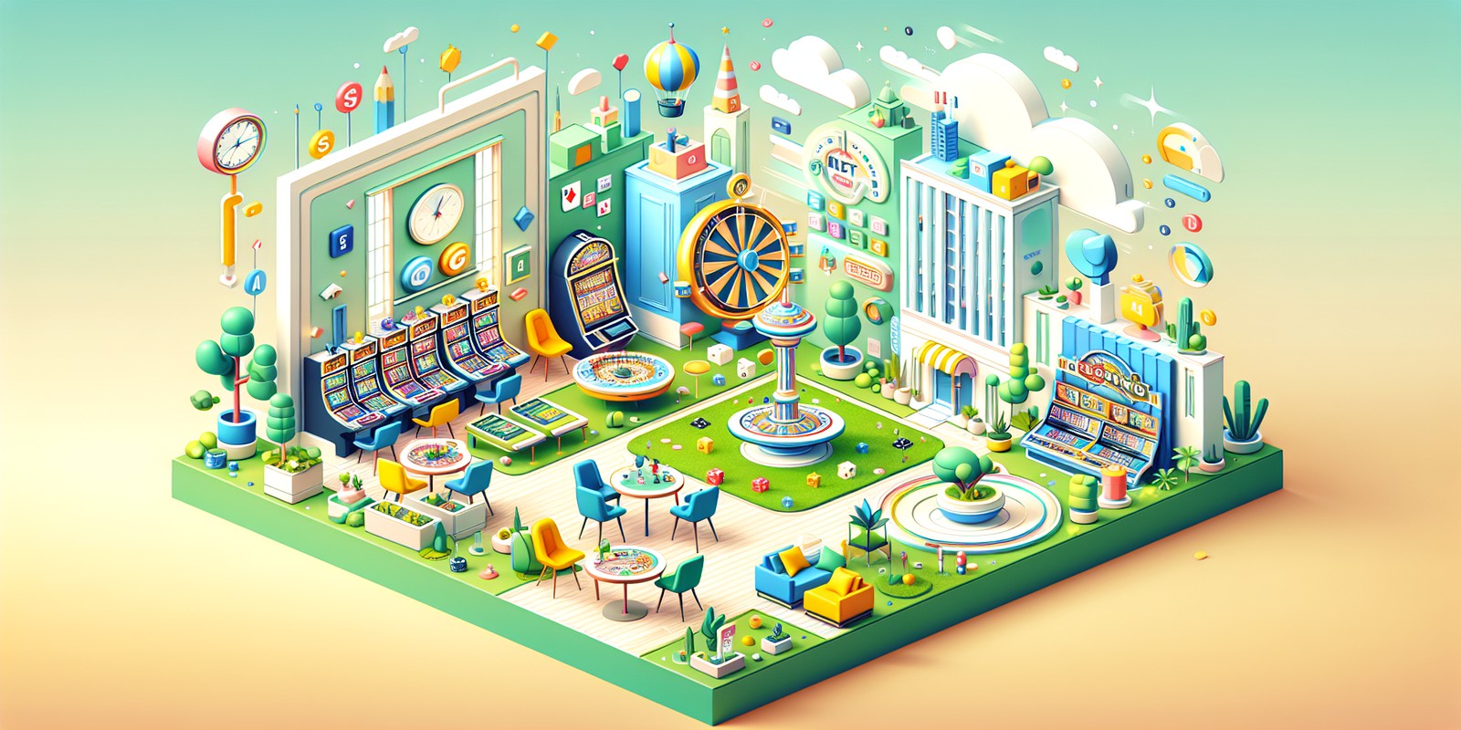 Unlock Your Fortune: Midasbuy Free Redeem Codes for 2025 - Gaming Guide Guide for global | LUCK55