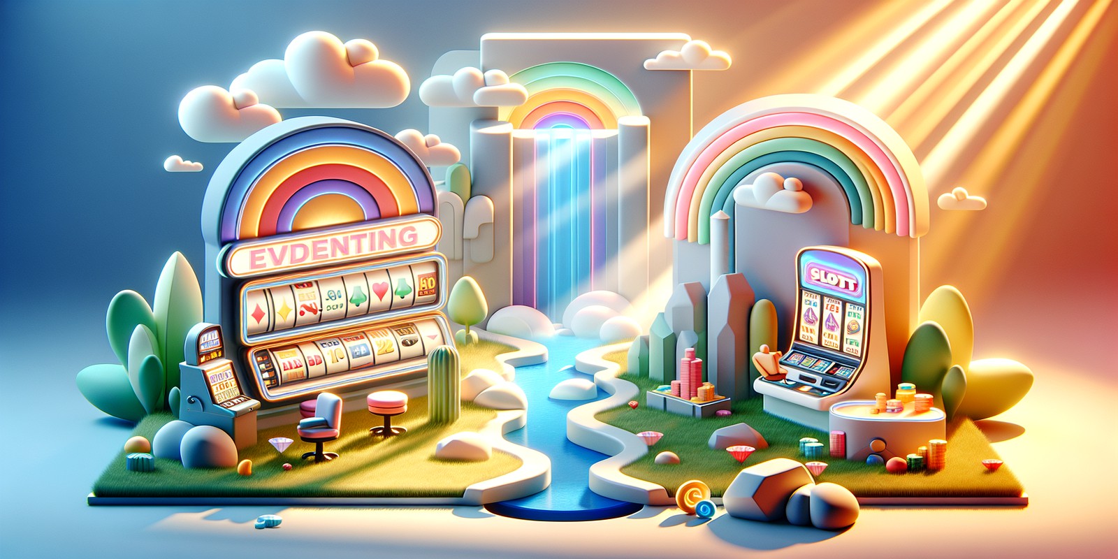 Unlocking Big Wins: Top Slot Strategies for Pakistani Players in 2025 - Slot Strategy Guide for pakistani | LUCK55