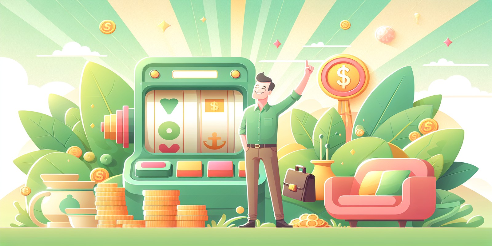 Unlocking The Broken Column: Top Slot Strategies for 2025 in Pakistan - Slot Strategy Guide for pakistani | LUCK55