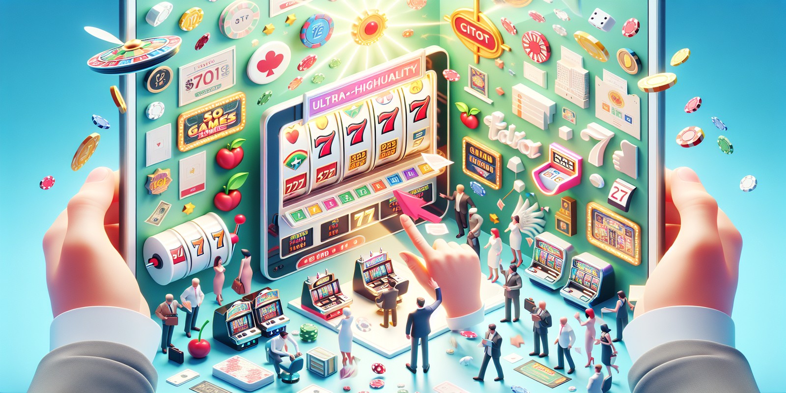 Unveil the Golden Age of Slot Games: Strategies for 2025 Success - Slot Strategy Guide for pakistani | LUCK55