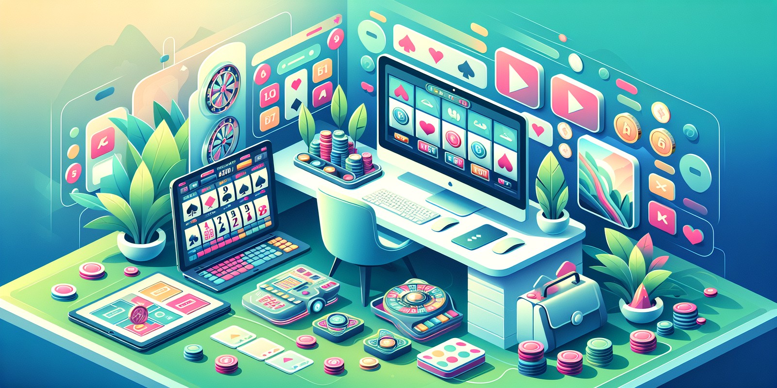 Unveiling Top Slot Strategies for Football Fans: Win Big in 2025! - Slot Strategy Guide for global | LUCK55