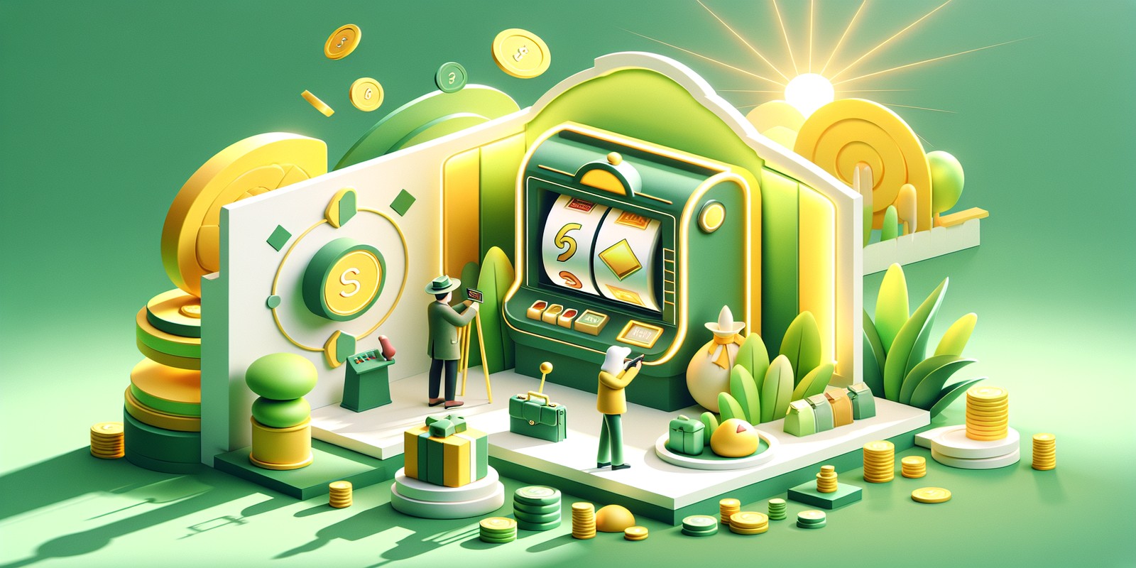 zik calculator Guide: Complete Pakistan Manual 2025 - LUCK55 Guide for Pakistan Players