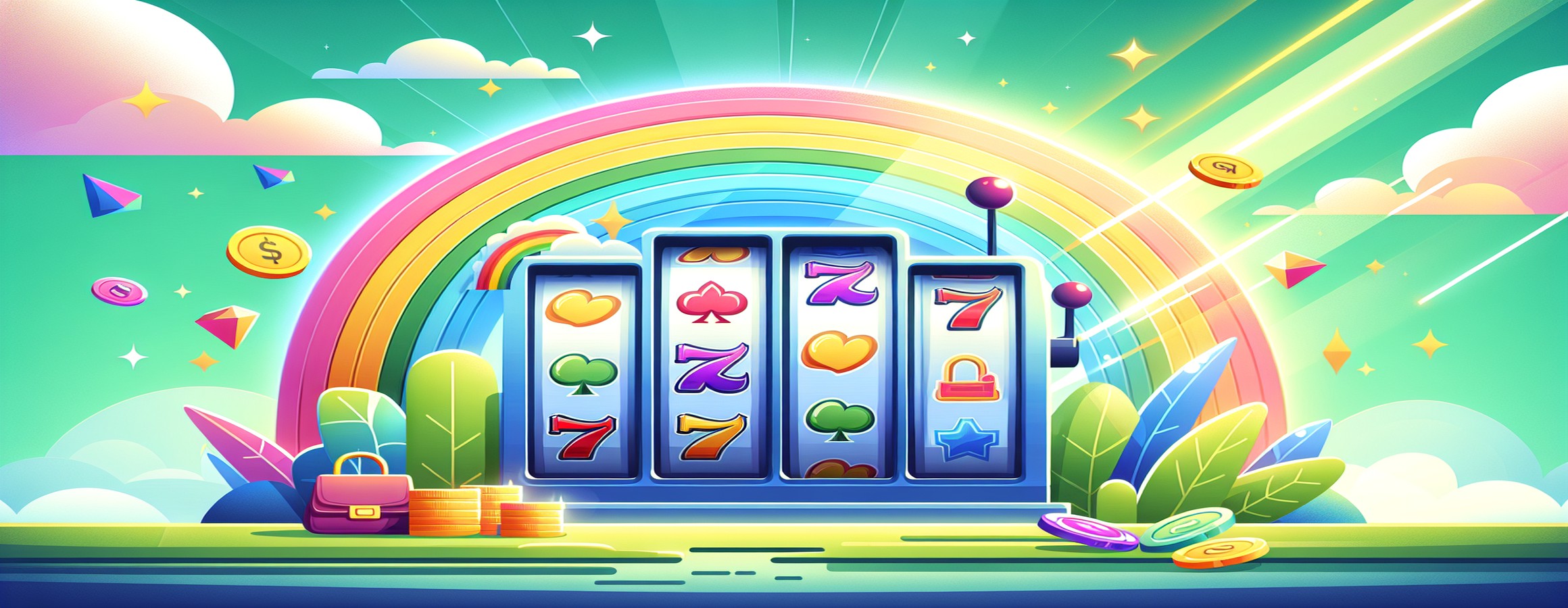 LUCK55 Blog - Expert insights on online casino strategies and tips.