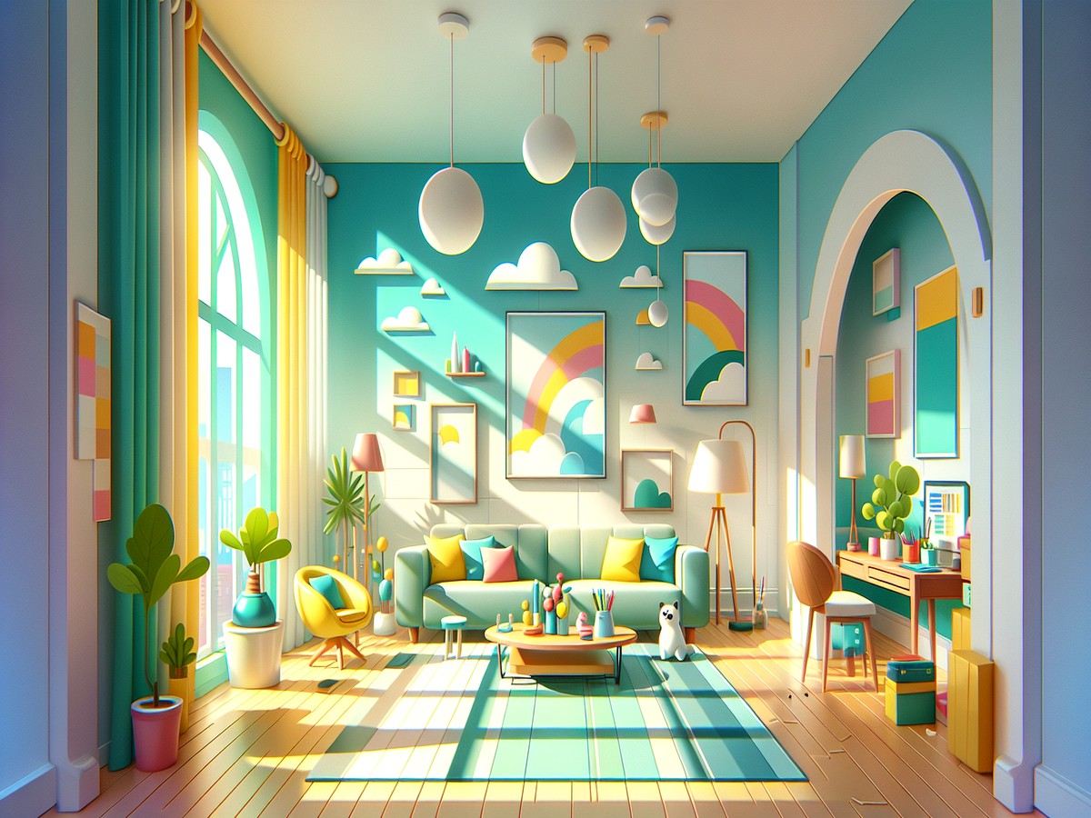 LUCK55 Aviator Game - Exciting Gameplay Awaits