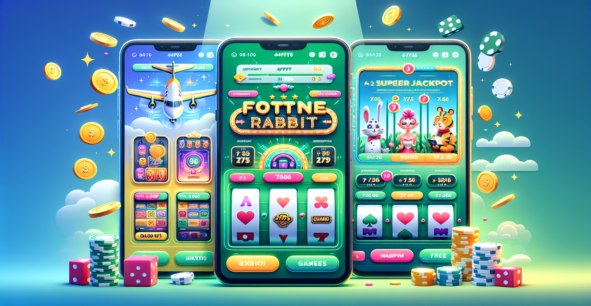 Classic Fruit Slots - Play Classic Games at LUCK55